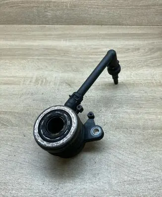 Nissan Versa clutch release bearing 1080711764616