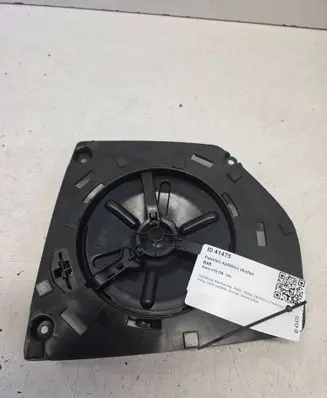 Volvo V70 Dashboard center trim panel 3409346