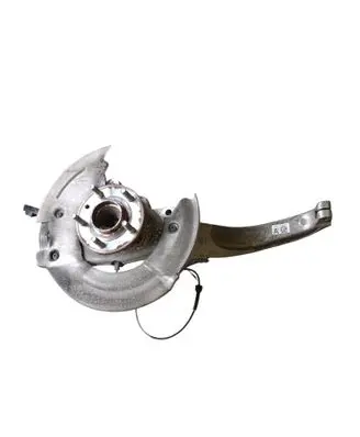 Jaguar XE Front wheel hub GX733K185EA