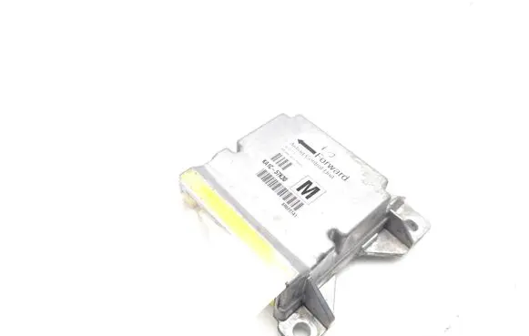 Mazda CX-5 Airbag control unit/module KA1C-57K30