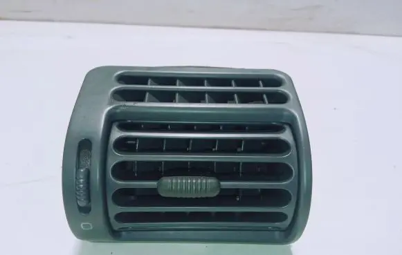 Fiat Scudo Dashboard side air vent grill/cover trim ENS1461979077