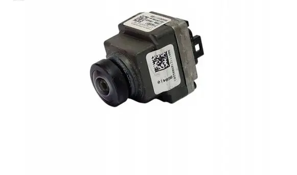 Volvo C40 Reversing camera 31445951 31362800