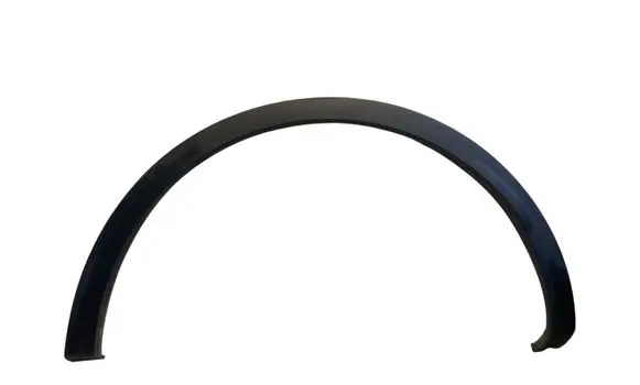 Renault Kadjar Rear arch trim RE0611A10XX01