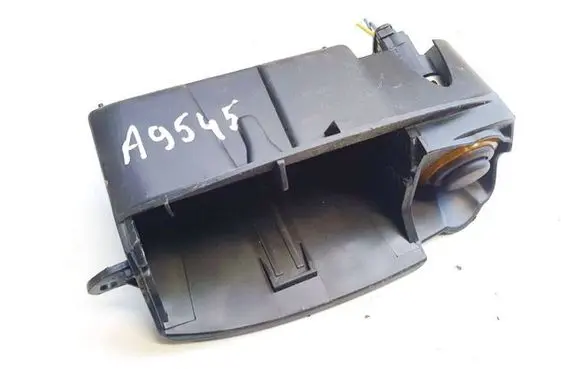 Renault Megane I Car ashtray 7700430841 7700432131mf