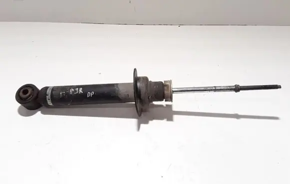 Mitsubishi Pajero Front shock absorber/damper