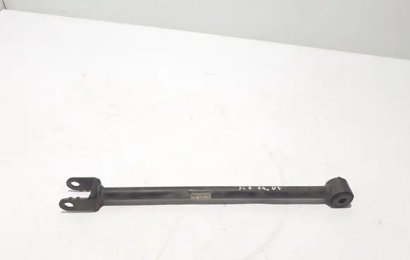 Renault Scenic E-Tech V Rear upper control arm/wishbone 555056800R