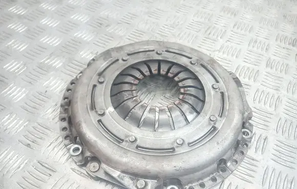 Subaru Forester SH Pressure plate 