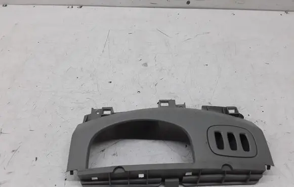 Renault Trafic II (X83) Other dashboard part 8200004603