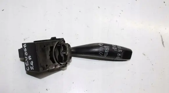 Honda CR-V Tailgate/trunk/boot open switch 35250TLAF010M1