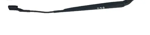 Peugeot 208 Front wiper blade arm 9822931880