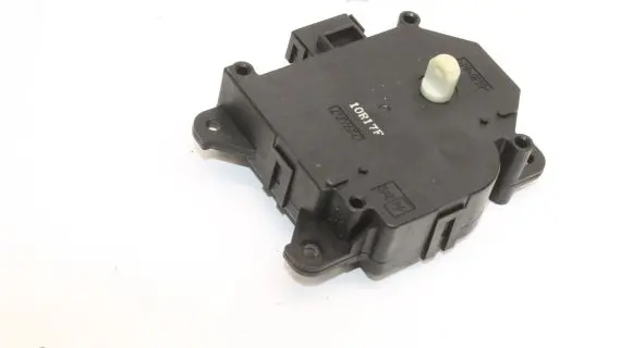 Subaru BRZ Air flap motor/actuator 1138003400
