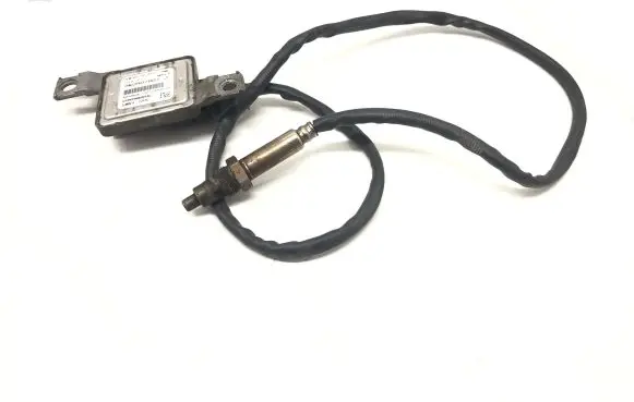 Audi A4 S4 B8 8K Lambda probe sensor 8K0907807J 5WK97205 15072306910