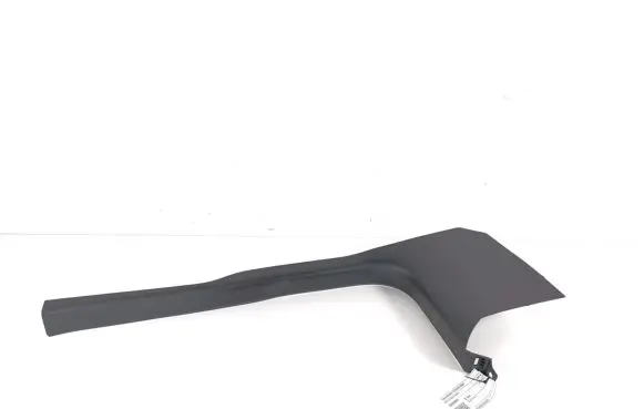 Tesla Model 3 Front sill trim cover 108629300H