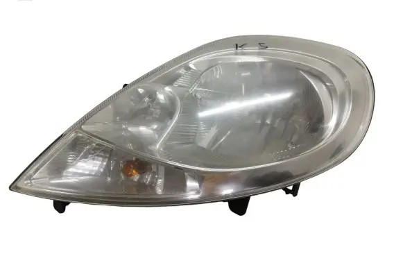 Renault Trafic II (X83) Headlight/headlamp 8200701354 93859829 89313970