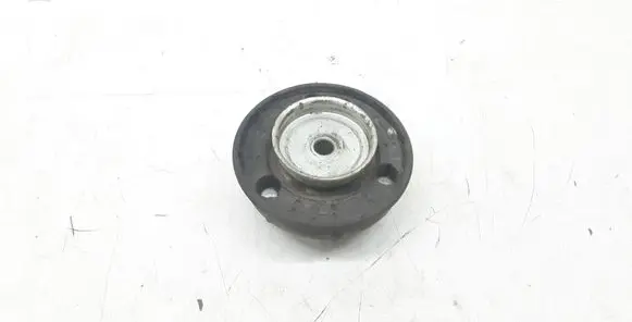 Ford Transit Front coil spring rubber mount 