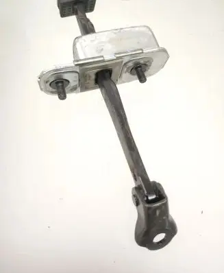 Hyundai Tucson TL Front door check strap stopper