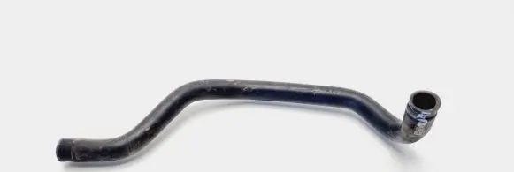 Hyundai Tucson TL Breather hose/pipe 267102GGA0