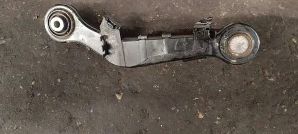 BMW X5 E53 Rear control arm 