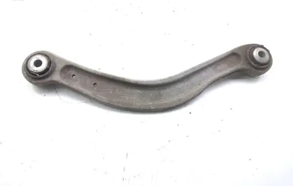 Mercedes-Benz C W204 Rear upper control arm/wishbone