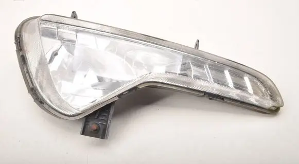 KIA Sportage Front fog light 92202-3W
