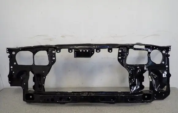 Mitsubishi Lancer Front bodywork piece 