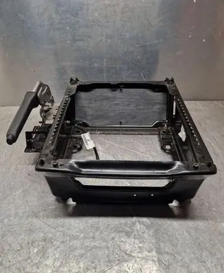 Ford Transit Custom Driver seat console base PKK3163227BB