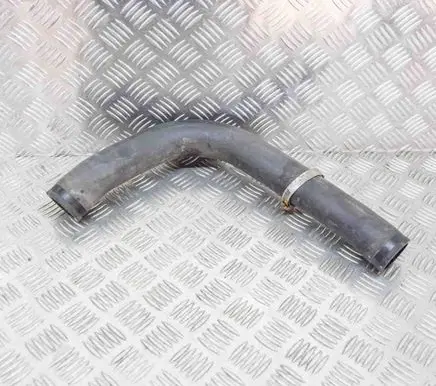 Honda CR-V Engine coolant pipe/hose 130911