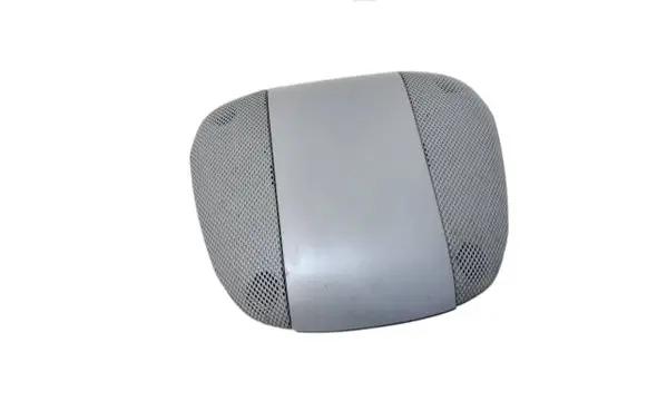 Mercedes-Benz C W203 Alarm movement detector/sensor A2038219751