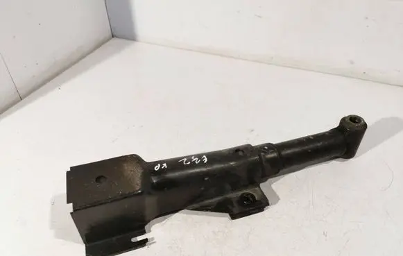 BMW 7 E32 Front bumper shock/impact absorber 