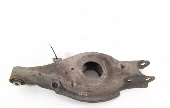 Hyundai Ioniq 5 Rear upper control arm/wishbone 55211GI000
