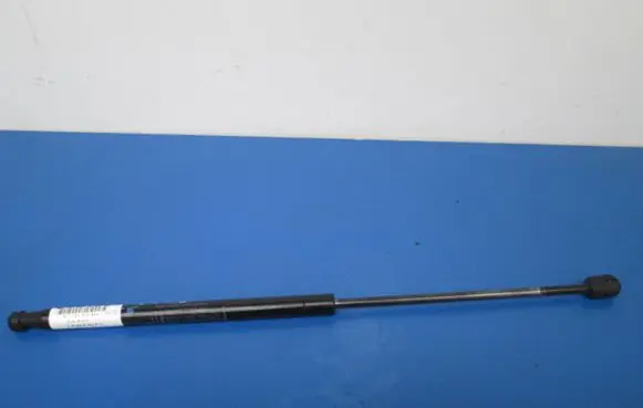 Fiat Bravo Shock absorber/damper mounting bracket 