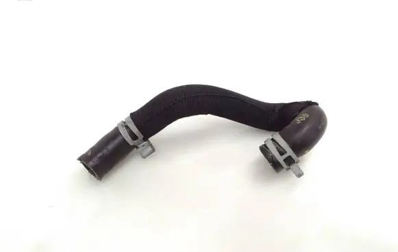 Mercedes-Benz A W177 Engine coolant pipe/hose A2602030000