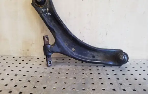 Nissan X-Trail T31 Front lower control arm/wishbone
