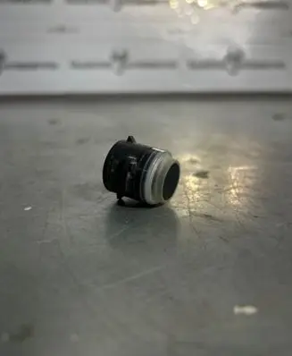 Mercedes-Benz B W246 W242 Parking PDC sensor A0009055504 1805171248 307875