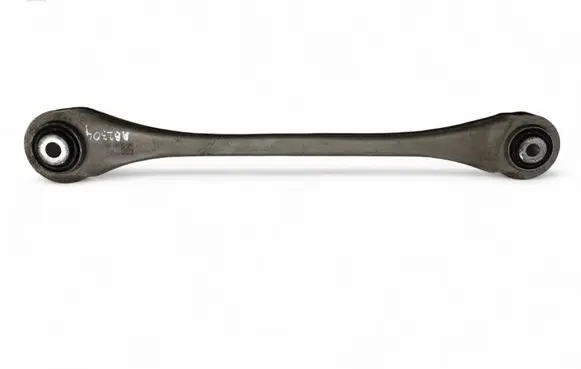 Audi Q7 4M Rear control arm 4M0501530Q