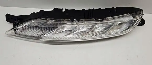 Citroen C4 II Picasso Headlight/headlamp 9822653980 brak.nr.magazyn.
