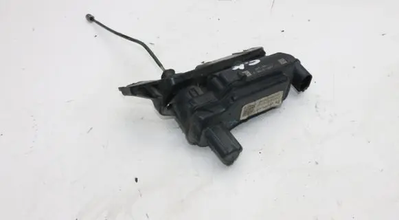Cupra Born Hand brake/parking brake motor 1EA501051BC