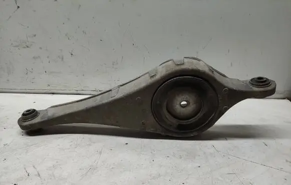 Volvo XC60 Rear upper control arm/wishbone 31317603