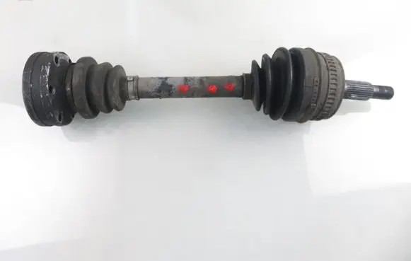 Mercedes-Benz Vito Viano W638 Front driveshaft 