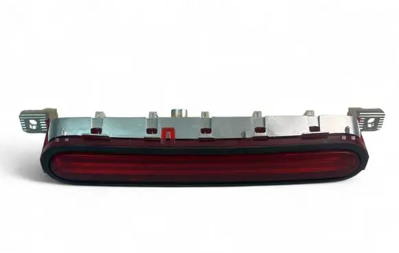 Toyota Corolla Verso E121 Third/center stoplight 815700F011