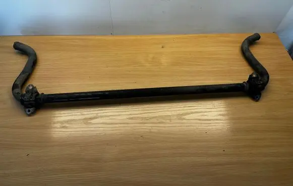 Audi A6 S6 C6 4F Front anti-roll bar/sway bar