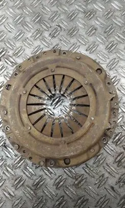 Audi A3 S3 8L Pressure plate M200X