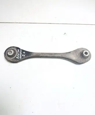 Skoda Octavia Mk3 (5E) Rear control arm 5Q0501529E