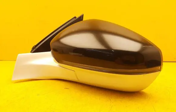 Citroen DS7 Crossback Front door electric wing mirror 98248189N9