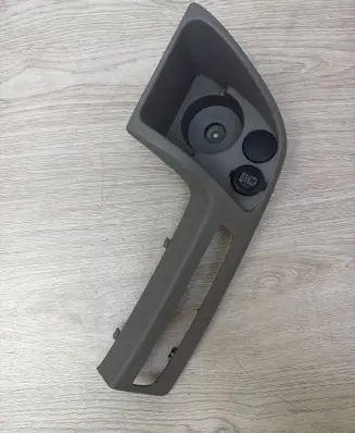 Peugeot Boxer Other dashboard part 1308183070 ST4408