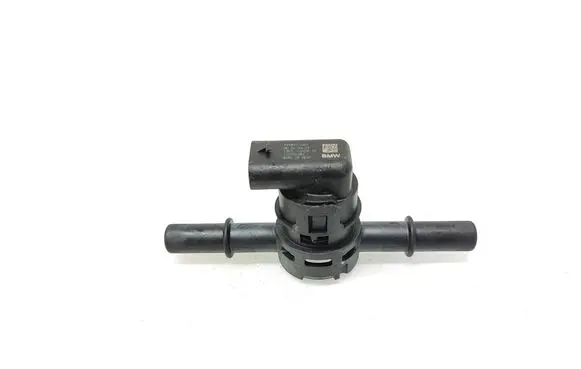 BMW X7 G07 Fuel line/pipe/hose 9897156 135311552810 123335384