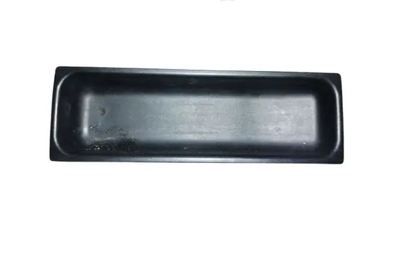 BMW 5 E39 Other interior part 6924064