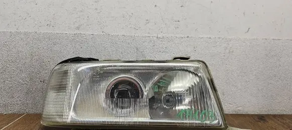 Audi 80 90 S2 B4 Headlight/headlamp 