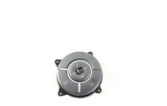 SsangYong Kyron Wing mirror switch 8550209060