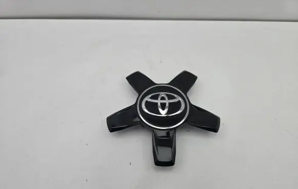 Toyota C-HR I Original wheel cap PW4581000